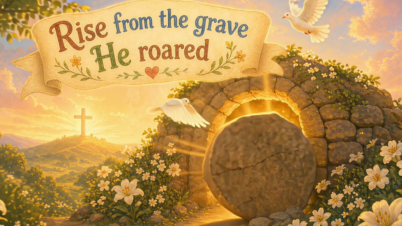 Thumbnail for Sheep Come Home